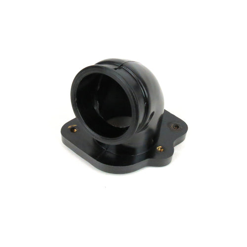 Plastic Air Intake Manifold Vespa GS 150