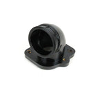 Plastic Air Intake Manifold Vespa GS 150