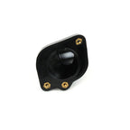 Plastic Air Intake Manifold Vespa GS 150