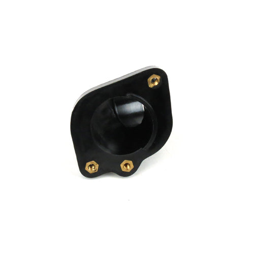 Plastic Air Intake Manifold Vespa GS 150
