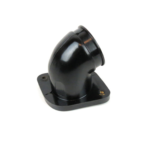 Plastic Air Intake Manifold Vespa GS 150