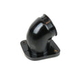 Plastic Air Intake Manifold Vespa GS 150