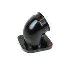 Plastic Air Intake Manifold Vespa GS 150