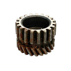 NOS CLUTCH DRIVE GEAR - VM1-2 VN1-2 VL1-3 VB1