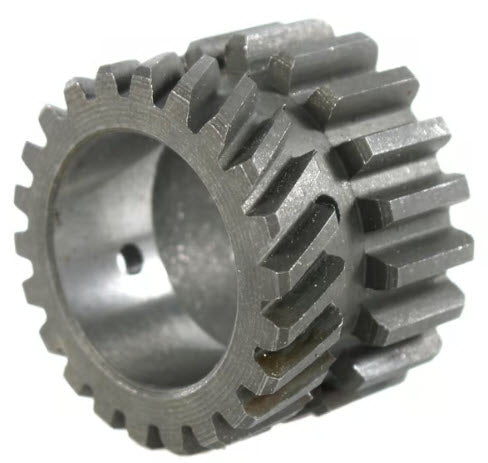 NOS CLUTCH DRIVE GEAR - VM1-2 VN1-2 VL1-3 VB1