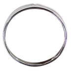 Headlight Rim Bezel  115mm VB1 GS150 VS1-VS4
