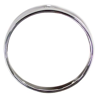 Headlight Rim Bezel  115mm VB1 GS150 VS1-VS4