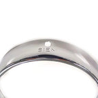 Headlight Rim Bezel  115mm VB1 GS150 VS1-VS4