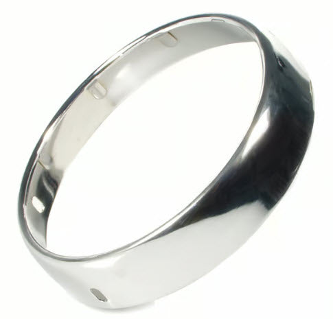 Headlight Rim Bezel  115mm VB1 GS150 VS1-VS4