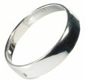 Headlight Rim Bezel  115mm VB1 GS150 VS1-VS4