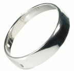 Headlight Rim Bezel  115mm VB1 GS150 VS1-VS4