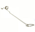 CHOKE LEVER VM1-2 52-54 & 55-56 ALLSTATE