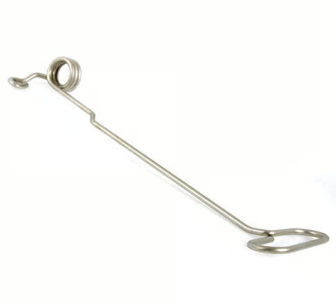 CHOKE LEVER VM1-2 52-54 & 55-56 ALLSTATE