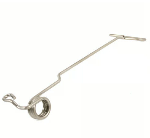 CHOKE LEVER VM1-2 52-54 & 55-56 ALLSTATE