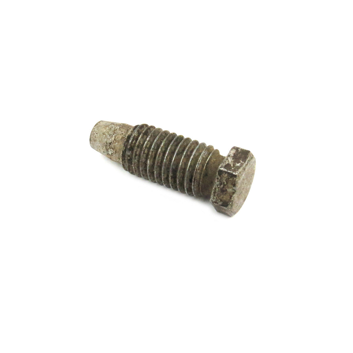 LOCK BOLT K/S GS150-NOS (012006)