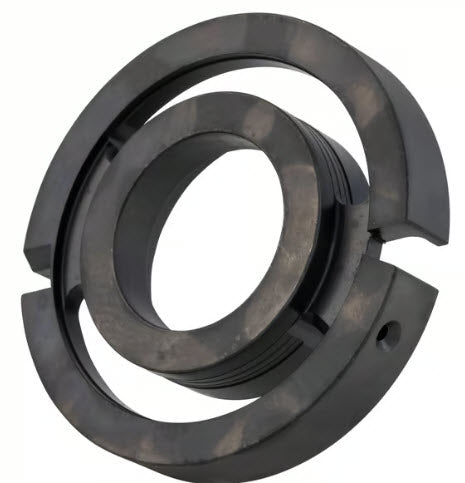 KICKSTART RATCHET BUSHING - VN1/2 VL1-3 GS150 VS1-5