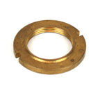 Brass Clutch Retainer Vespa GS150 GS160 SS180 VS5/VSB/VSC