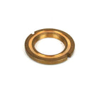Brass Clutch Retainer Vespa GS150 GS160 SS180 VS5/VSB/VSC