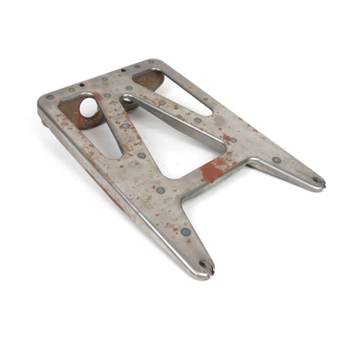 Rear Parcel Tray/Rack Vespa VL3/VB1