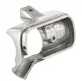 LEVER PERCH AND SWITCH HOUSING VL3 - NOS.