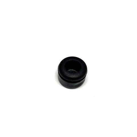 BATTERY ON FRAME OR P BATTERY TRAY BUFFER X4 REQ (SOLD EACH)