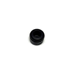 BATTERY ON FRAME OR P BATTERY TRAY BUFFER X4 REQ (SOLD EACH)