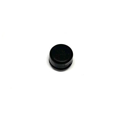 BATTERY ON FRAME OR P BATTERY TRAY BUFFER X4 REQ (SOLD EACH)