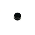 BATTERY ON FRAME OR P BATTERY TRAY BUFFER X4 REQ (SOLD EACH)