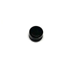BATTERY ON FRAME OR P BATTERY TRAY BUFFER X4 REQ (SOLD EACH)