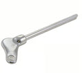 FUEL CONTROL LEVER ROD -  GS150 VS1-5