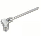 FUEL CONTROL LEVER ROD -  GS150 VS1-5