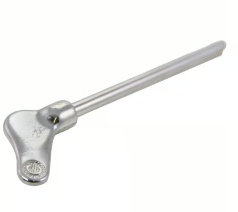 FUEL CONTROL LEVER ROD -  GS150 VS1-5
