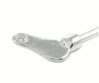 FUEL CONTROL LEVER ROD -  GS150 VS1-5