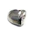 Front Fender Headlight Assembly 1952-1957 105mm