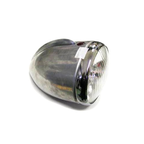 Front Fender Headlight Assembly 1952-1957 105mm