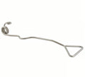 CHOKE LEVER VN1-2 1954-1957
