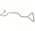 CHOKE LEVER VL3-VB1