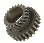 CLUTCH DRIVE GEAR VS2 - VS4, VS5 #0047351 -0063168 NOS