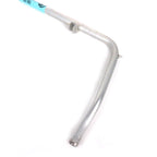 Center Stand Vespa VM1/VM2/VL1/VL2/VL3