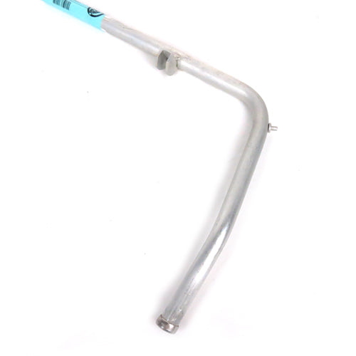 Center Stand Vespa VM1/VM2/VL1/VL2/VL3