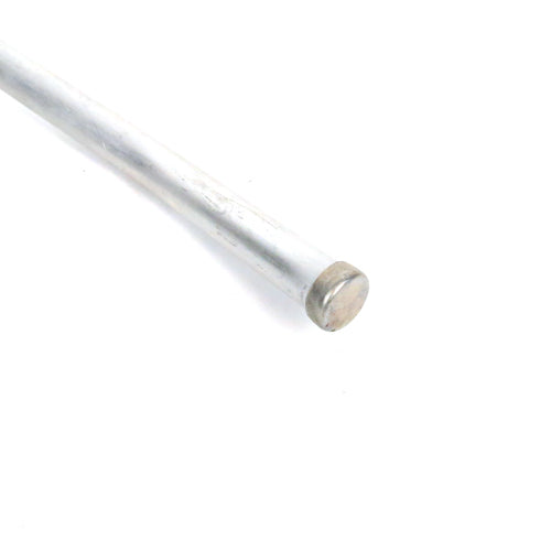 Center Stand Vespa VM1/VM2/VL1/VL2/VL3