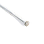 Center Stand Vespa VM1/VM2/VL1/VL2/VL3