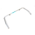 Center Stand Vespa VM1/VM2/VL1/VL2/VL3