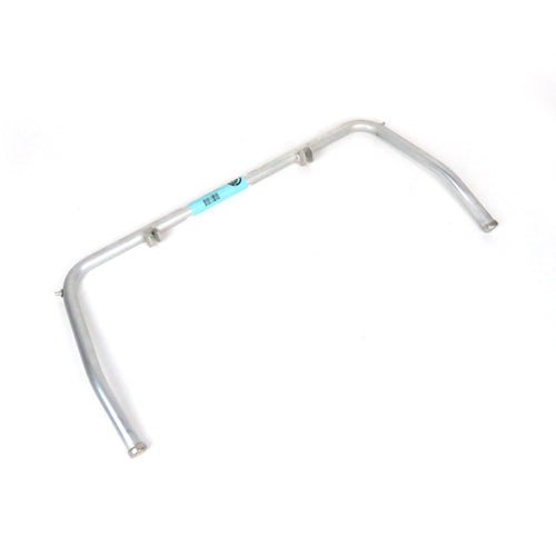 Center Stand Vespa VM1/VM2/VL1/VL2/VL3