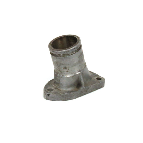 GS 150 Intake Manifold NOS
