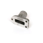 GS 150 Intake Manifold NOS