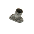 GS 150 Intake Manifold NOS
