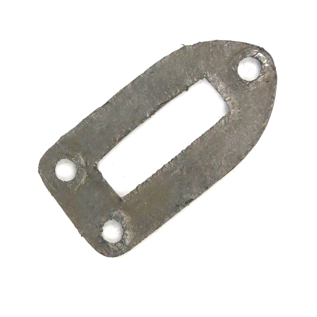 MANIFOLD GASKET GS 150