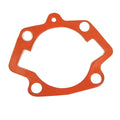 CYLINDER BASE GASKET - GS150 VS1-5