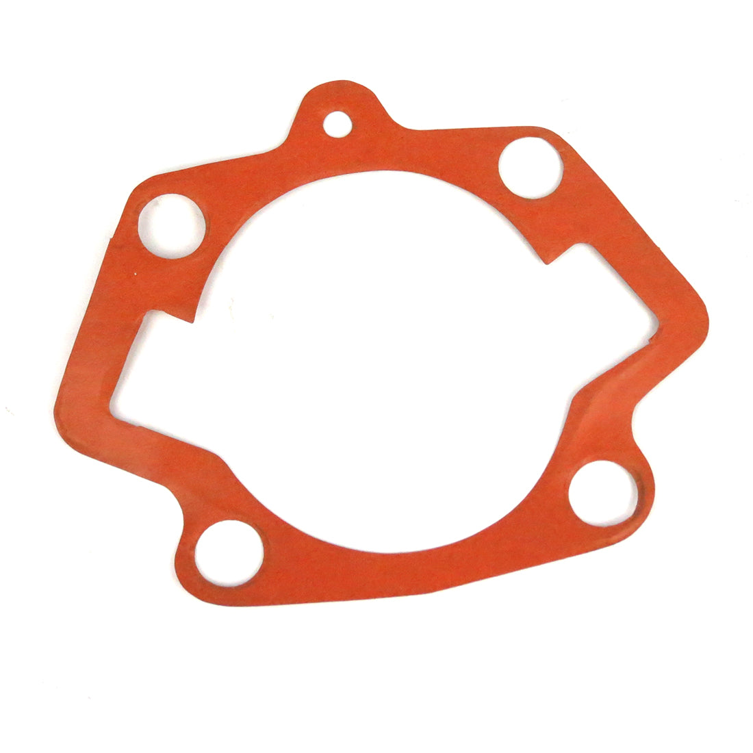 CYLINDER BASE GASKET - GS150 VS1-5